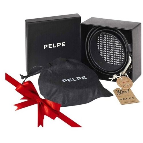 Pelpe Pasovi POLO Beige FBA Beige Bež Slike