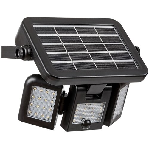 Rabalux lihull 77020 led zidna lampa Cene
