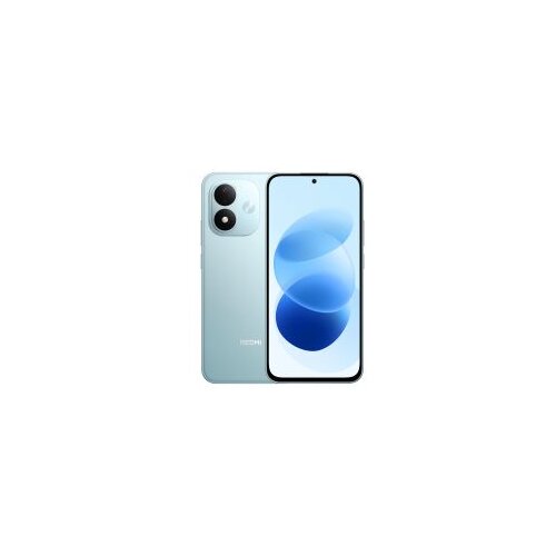 Xiaomi Redmi Note 17 4GB/128GB Sky Teal Cijene