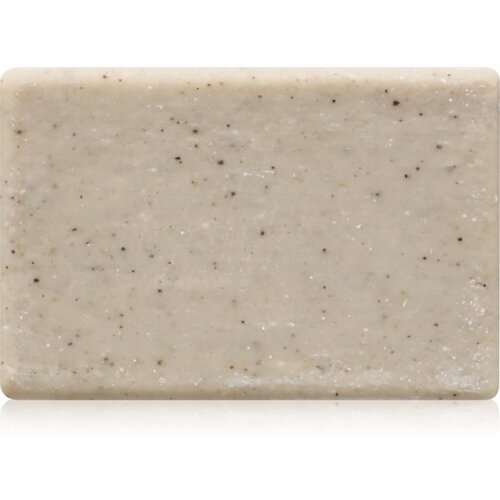 Baxter Of California Exfoliating Body Bar trdo milo za telo 30 g Cene