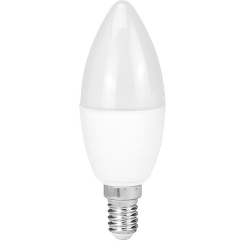 Alpha Star LED SIJALICE E14-9W-6.500K-700LM-SVECA -MINJON-25.000H-230V Cene