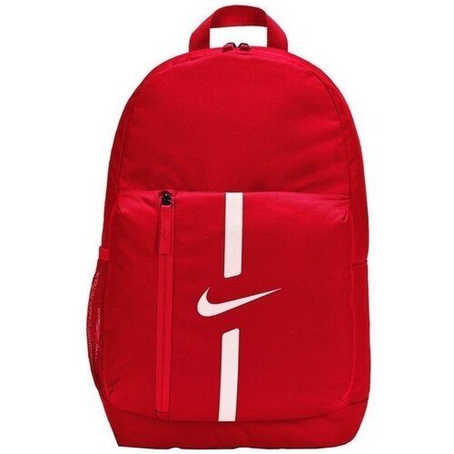 Nike JR Academy Team Crvena Slike