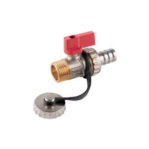 Ferro SLAVINA ZA P-P MINI 1/2" F-COMFORT ZSSN1 Cijene