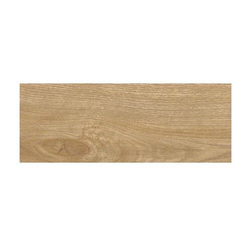  Laminat Floring Castle MH1002ER V4Girona Oak AC5/33 Slike