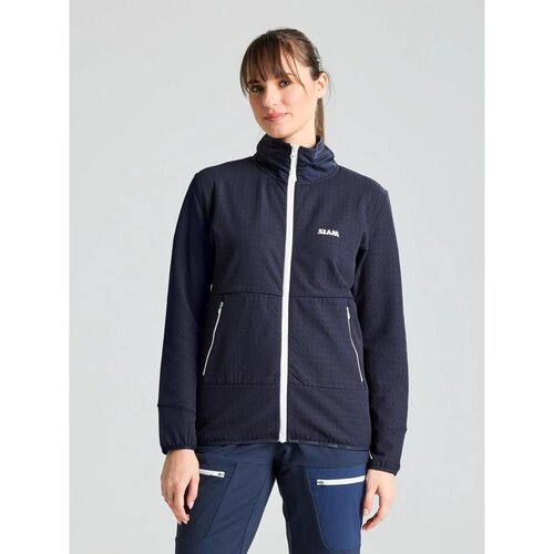 Slam Jakne Altura Ws Fz Grid Fleece Slike