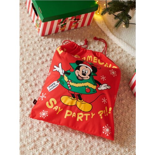 Sinsay Poklon vrećica Disney Cijene