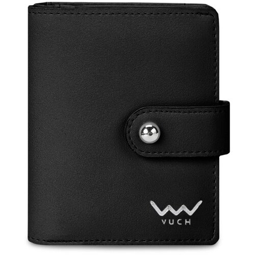 Vuch Zaira Black Cijene