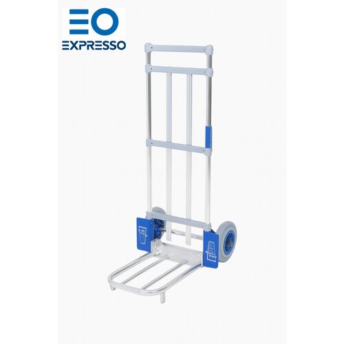  Voziček transportni expresso paketni s cevno lopato 881.270.4208g EXP. POSLOVNI Cene