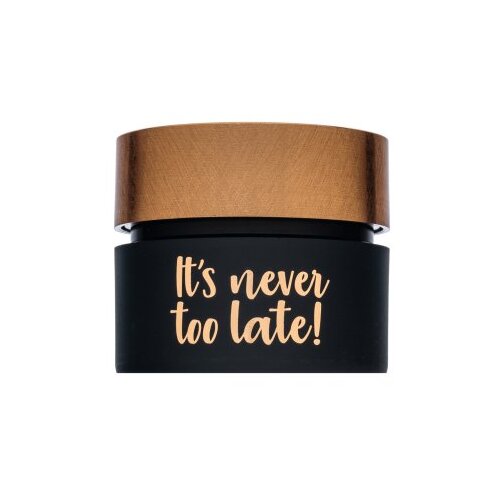 ALCINA It's never too late! krema protiv bora 50 ml Cijene
