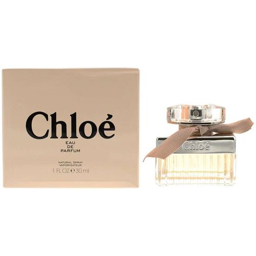 Parfem Parfumska voda Chloé Signature Eau de Parfum 30 ml Cene