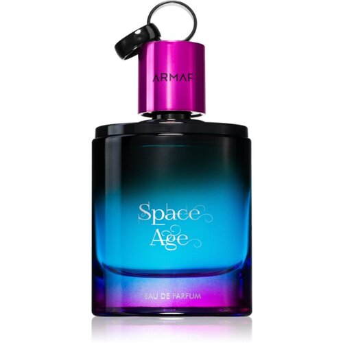 Armaf Belle parfumska voda za mo&amp;scaron;ke 100 ml Slike