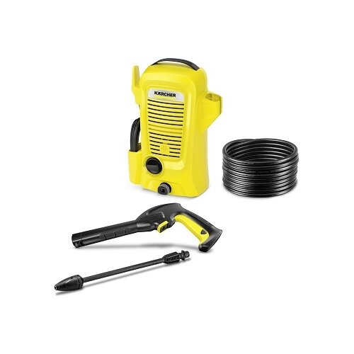Karcher perac K2 universal edition 2020 Cijene