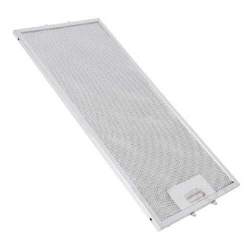  aluminijumski filter za aspirator aeg adf Cene