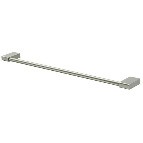 LENZ Pearl Držač ručnika (S 1 krakom, &amp;Scaron;irina: 65 cm, Mat) Slike