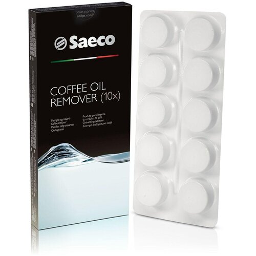 Saeco CA6704/99 Cene