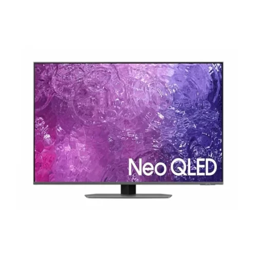 Samsung Neo QLED TV QE43QN90CATXXH
