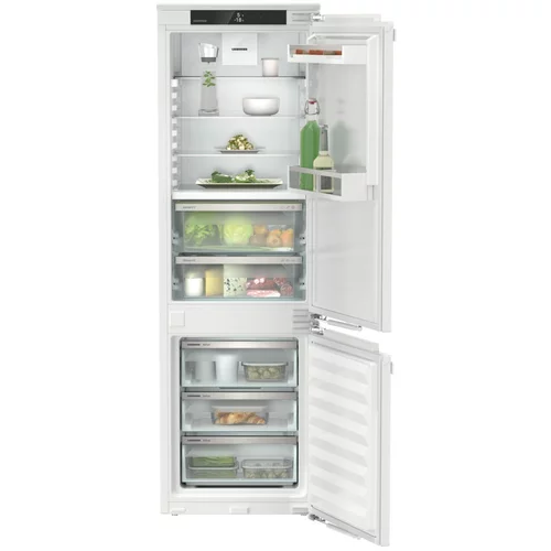 Liebherr vgradni hladilnik icbnei 5123
