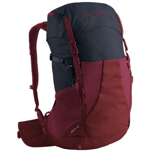  Ruksak Vaude Brenta 30 Cijene