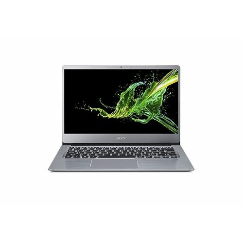 Acer Laptop Sfift 3 NX.HPMEX.00G 14
