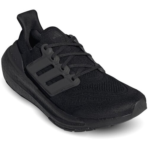 Adidas Čevlji Cene