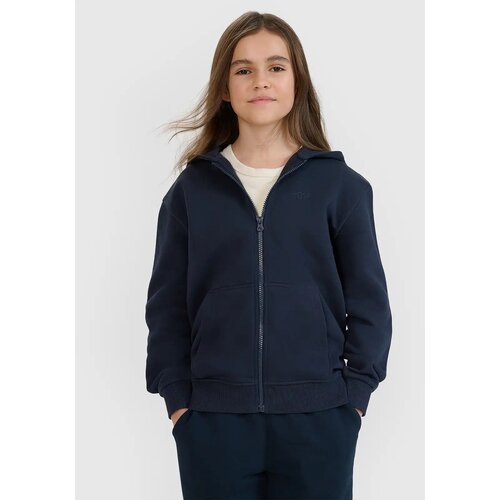 4f Girls&amp;#039; sweatshirt Slike