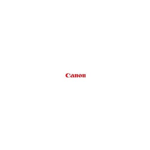 Canon Ink tank PFI-710 Y Slike
