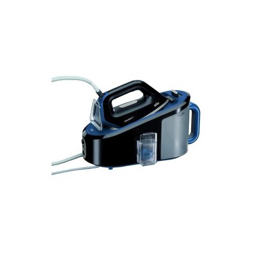 Braun parna stanica IS5145 Cijene