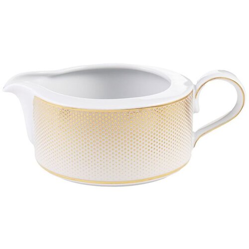 Zepter Rio Gold Sosijera Slike