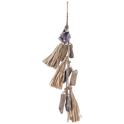 Signes Grimalt Obeski Obesek Mornar Kostanjeva Cene