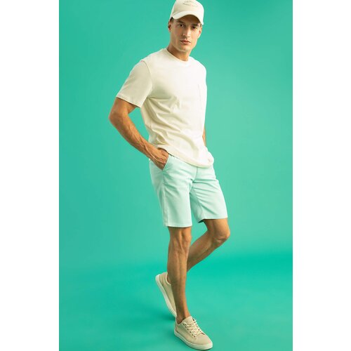 Defacto Regular Fit Bermuda Cijene