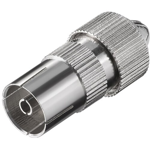 Koax utičnica za kabel FS15 Cene