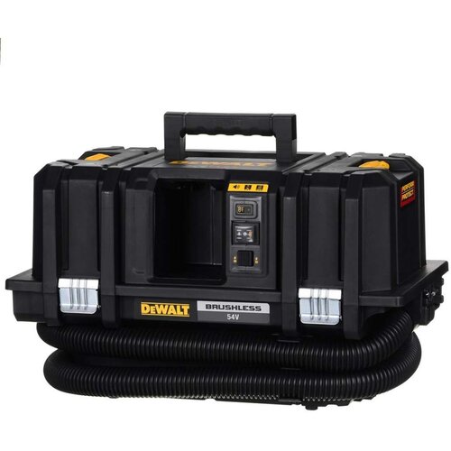  Usisavač Dewalt DCV586MN-XJ Cijene