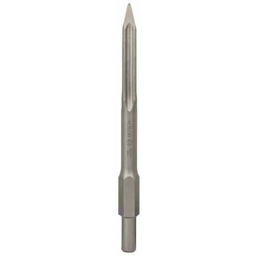 Bosch špic dleto 30 mm šestostrani prihvat 2608690111/ 400 mm Cene