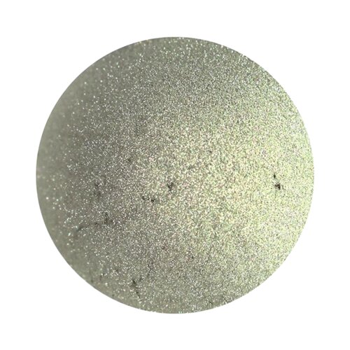 ANGEL MINERALS Senčilo v prahu Satin/Glossy - Moon Cene