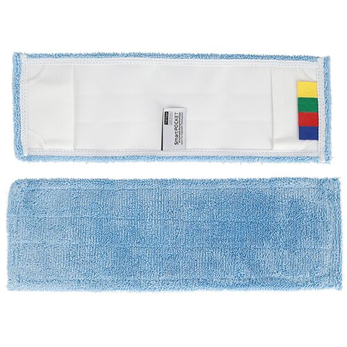  TTC Krpa za mop SmartPocket 40cm Cijene