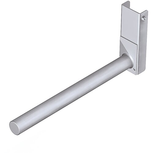  Trn za večnamensko dvigalo, dolžina x premer 650 x 60 mm, nosilnost 300 kg Slike