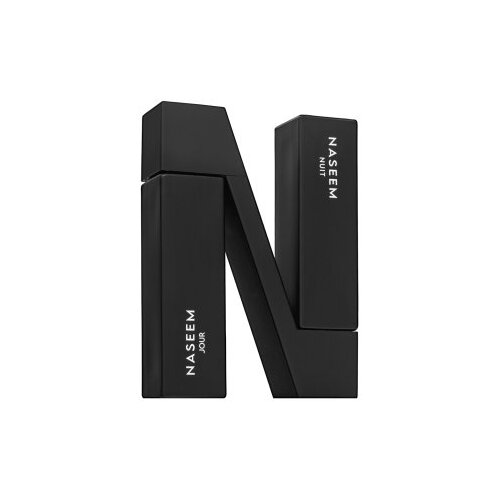 Naseem Jour & Nuit toaletna voda unisex 60 ml Cene