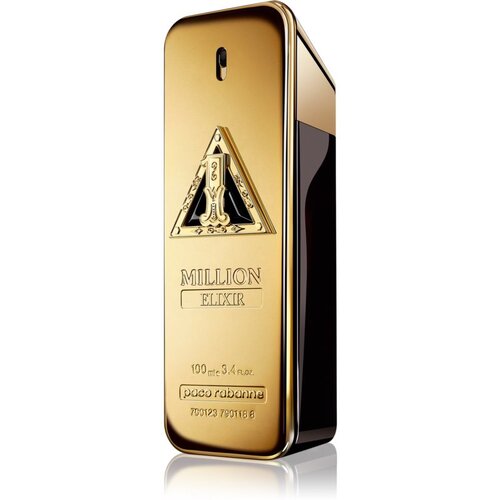 Paco Rabanne 1 Million Elixir parfem 100 ml za mu&amp;scaron;karce Slike