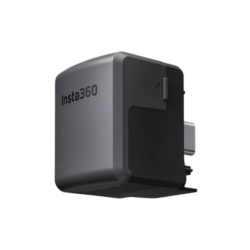 INSTA 360 Quick Reader brzi čitač Ace, Ace Pro Cijene