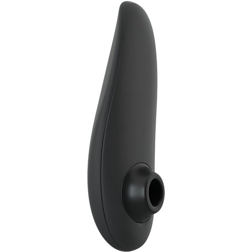 Womanizer classic 2 black Slike