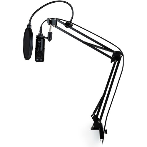 Nacon multi streaming kit Slike