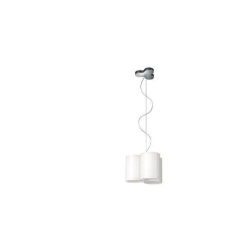 VISILICA 3XG9 42W 37590/31/LI Cene