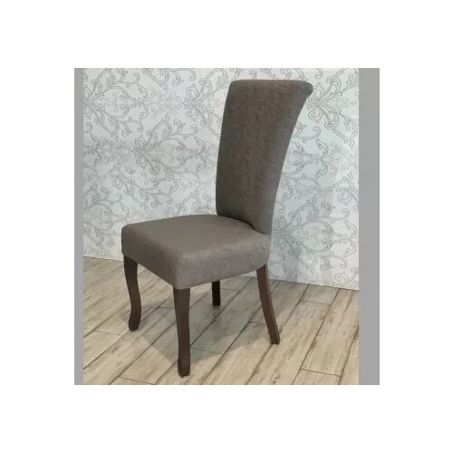 Gama Stolica Victoria Slike