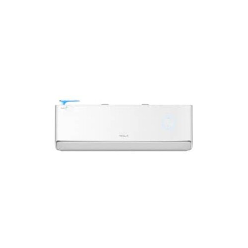 Tesla klima 12ka 3,7kW Inverter TT37AF-1232IAW Cijene