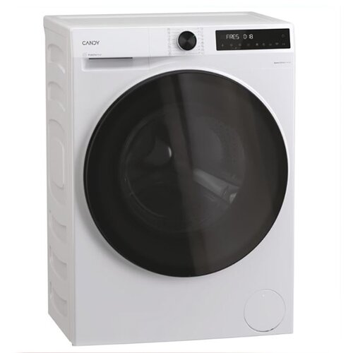  ma&scaron;ina Candy BP 411BL9-S 11kg/1400rpm Cijene