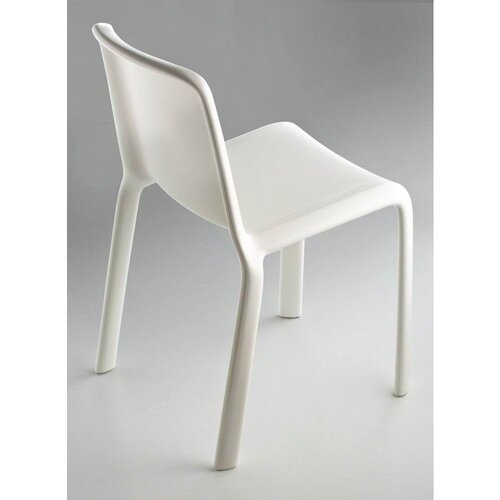  Stolice &mdash; by FIORAVANTI &mdash; 2 kom. &bull; Made in Italy Cijene
