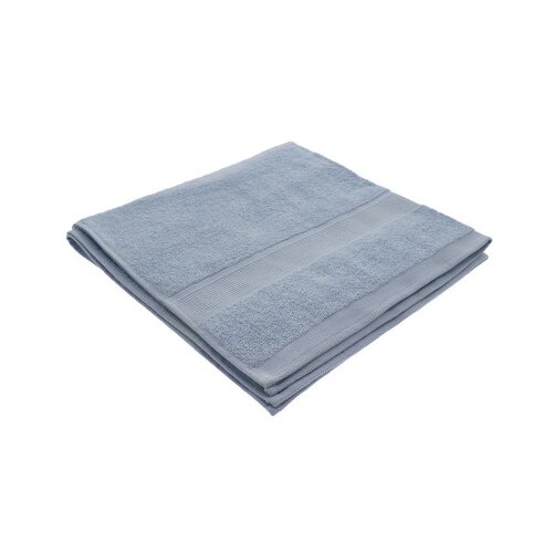 FROTEX Pe&scaron;kir 70x130 MILA Frotirni Cijene