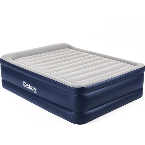 Bestway Napihljiva postelja Tritech Queen, (21135829) Cene