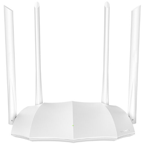 Tenda AC5V3.0 AC1200 Dual-Band Wi-Fi ruter Cene