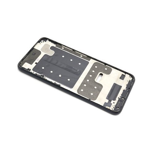 Frame za huawei honor 9x black (china version) ( SD10323 ) Cene
